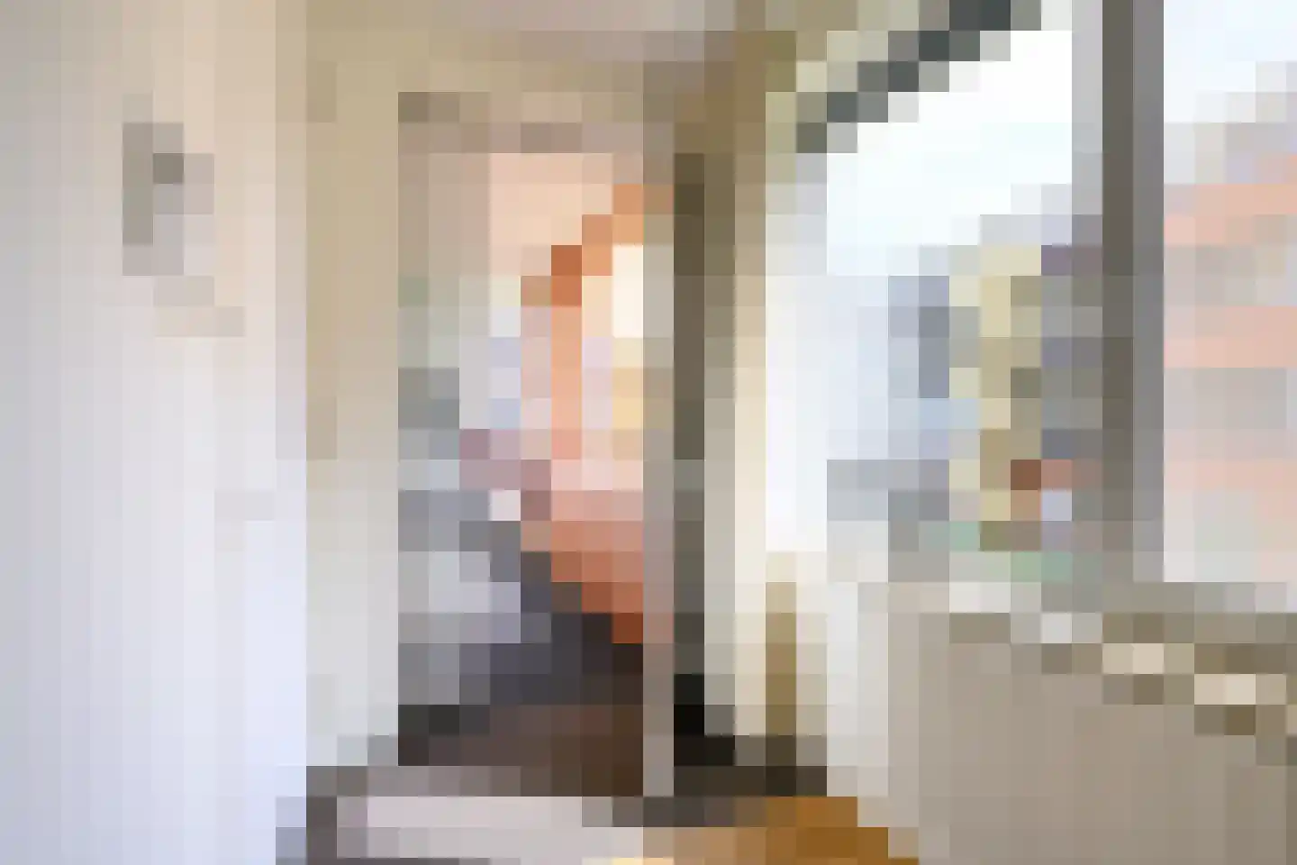 Veerpoortdijk 43 Doesburg thumbnail 25