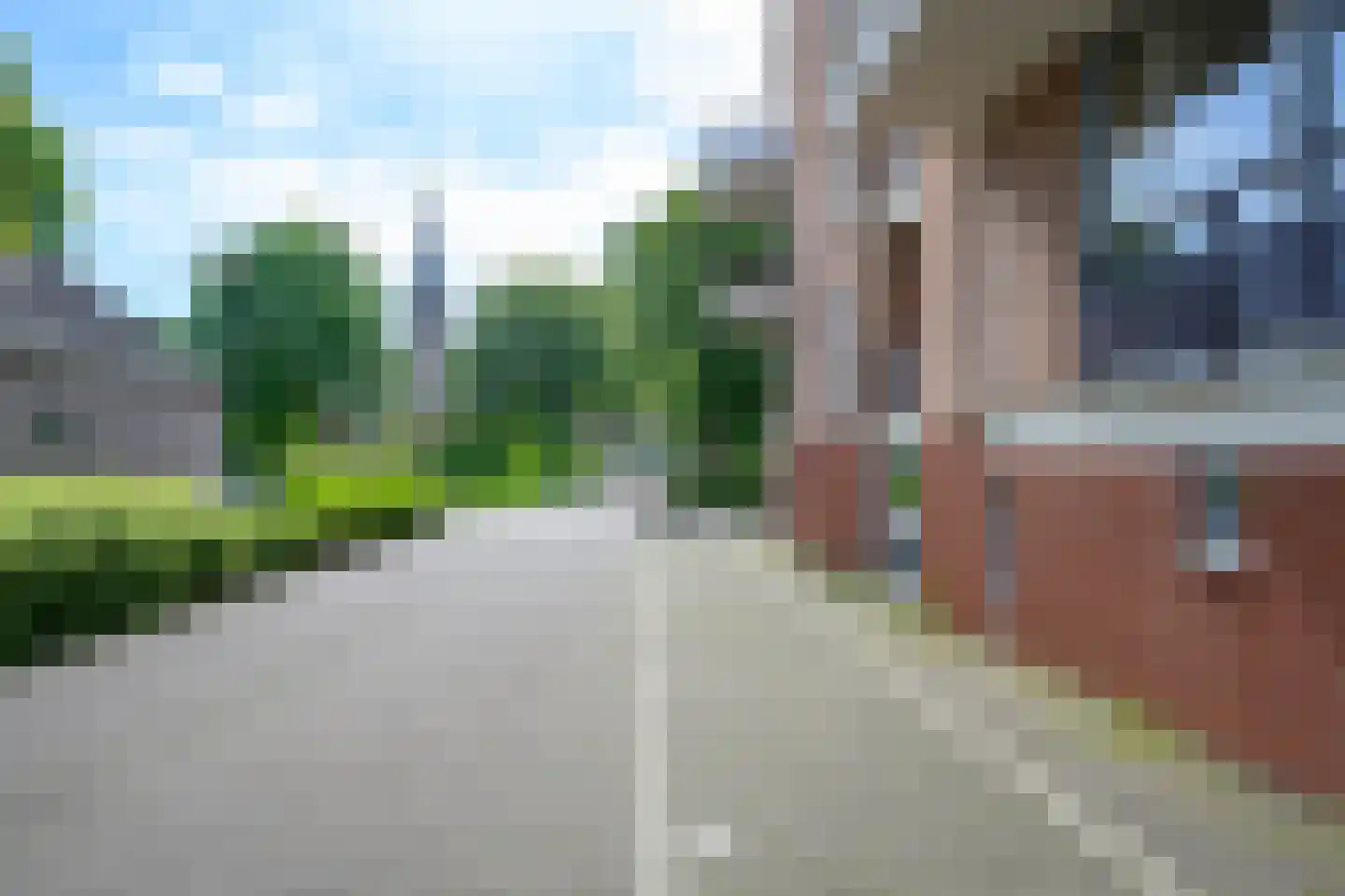 Veerpoortdijk 43 Doesburg thumbnail 29