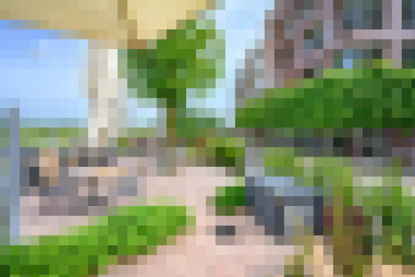 Veerpoortdijk 43 Doesburg thumbnail 30