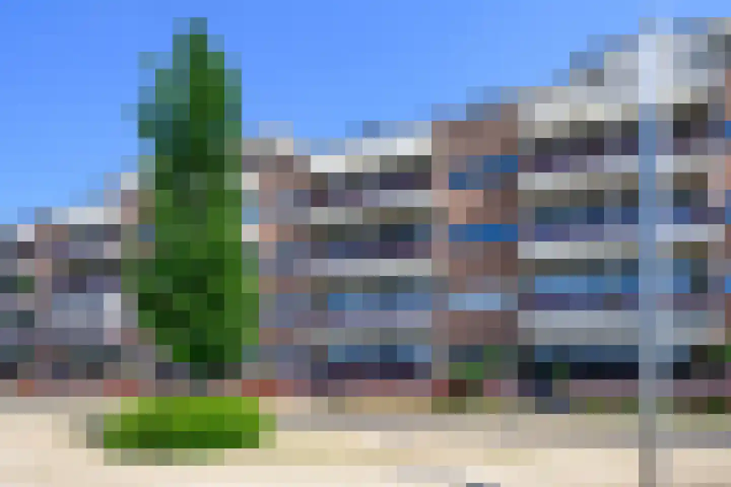 Veerpoortdijk 43 Doesburg thumbnail 31