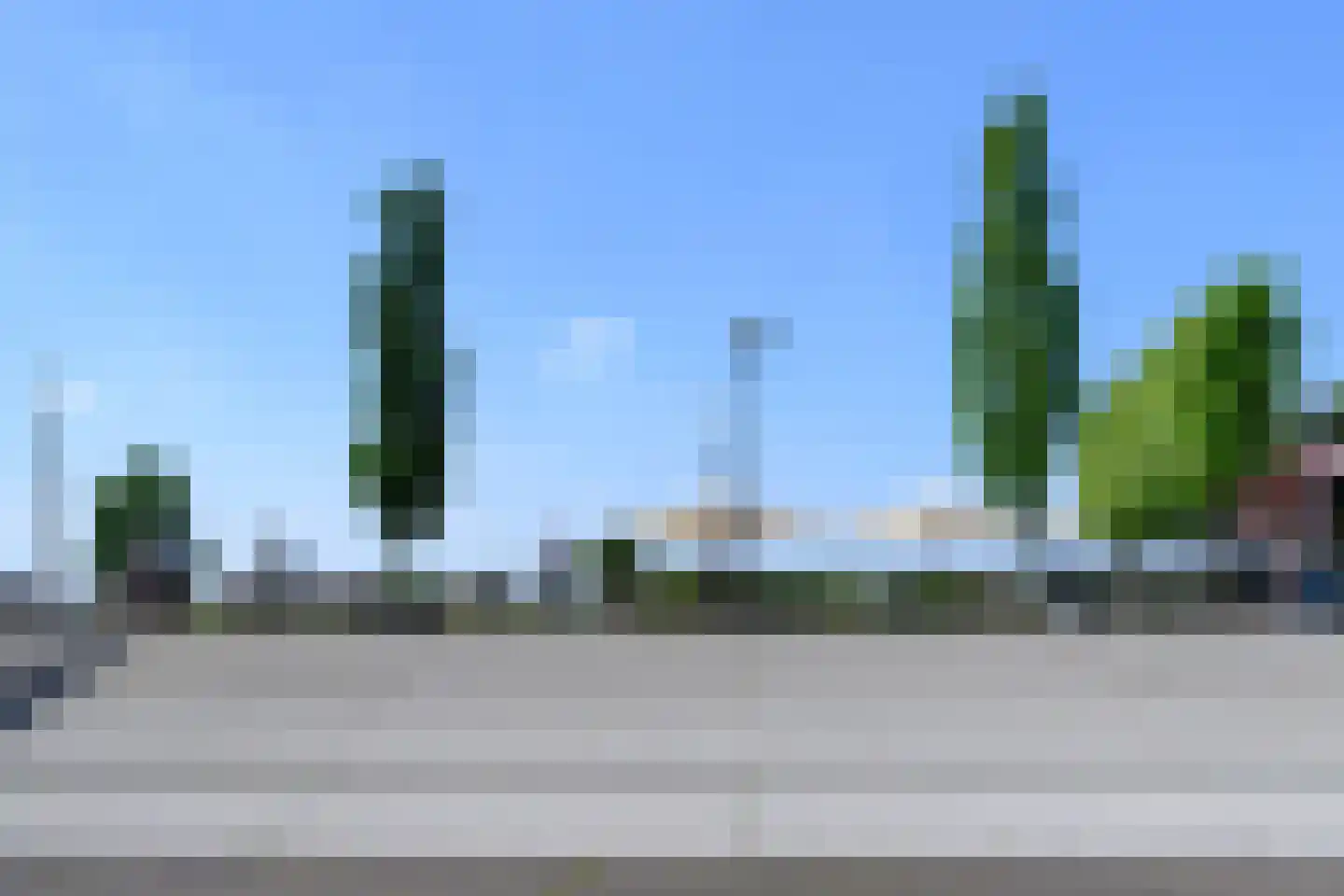 Veerpoortdijk 43 Doesburg thumbnail 32