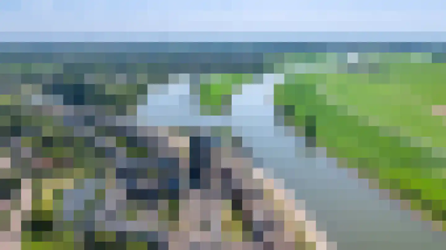 Veerpoortdijk 43 Doesburg thumbnail 33