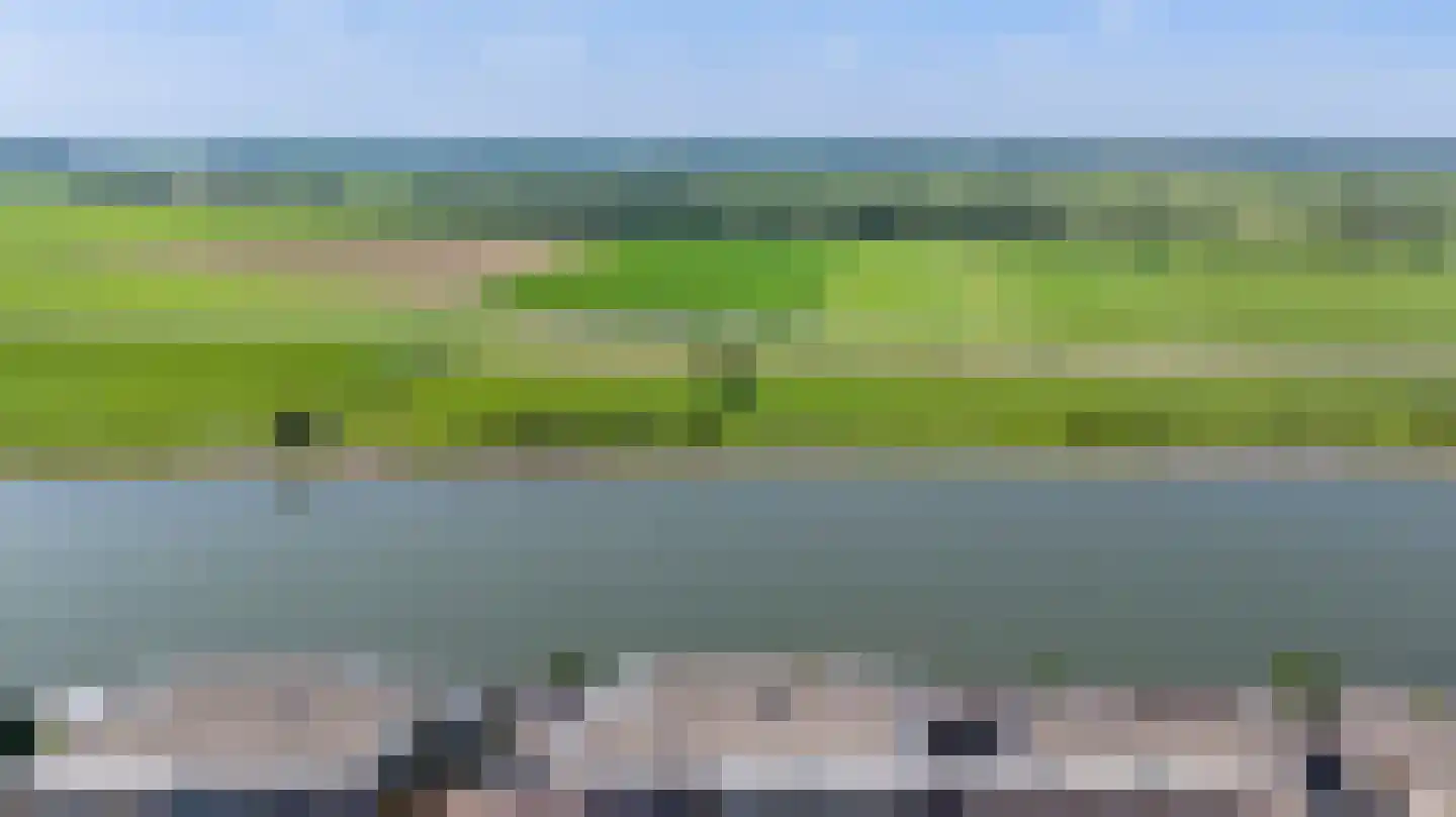 Veerpoortdijk 43 Doesburg thumbnail 34