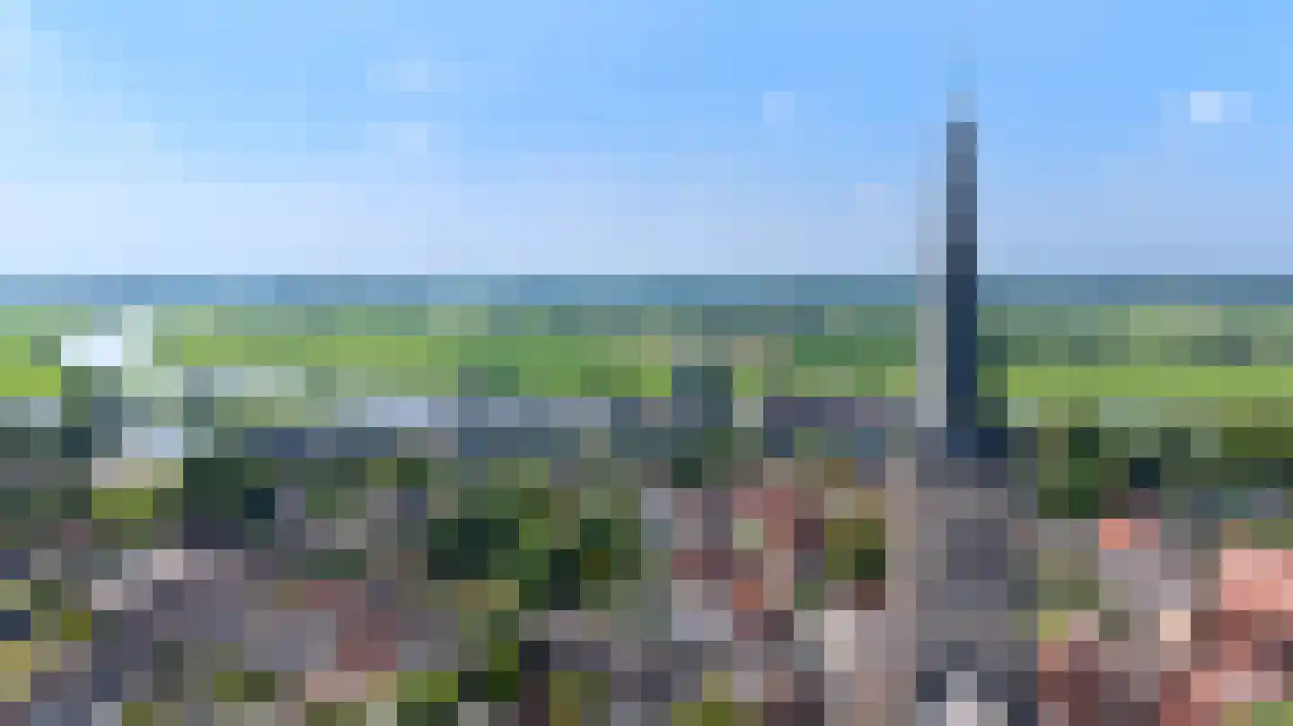 Veerpoortdijk 43 Doesburg thumbnail 35