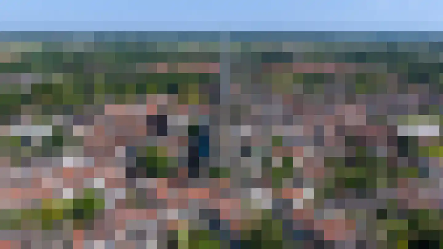 Veerpoortdijk 43 Doesburg thumbnail 36