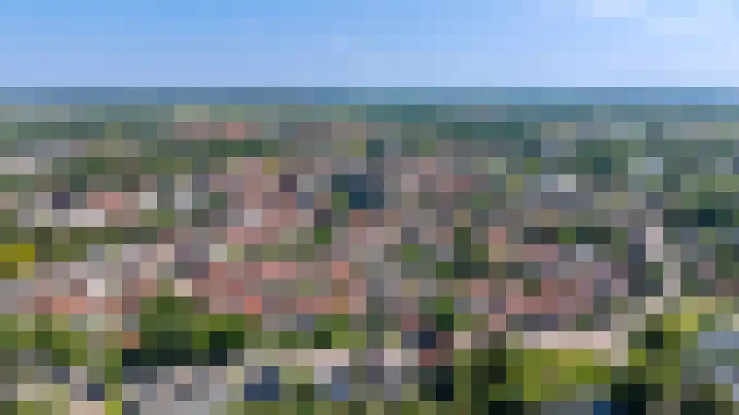 Veerpoortdijk 43 Doesburg thumbnail 37