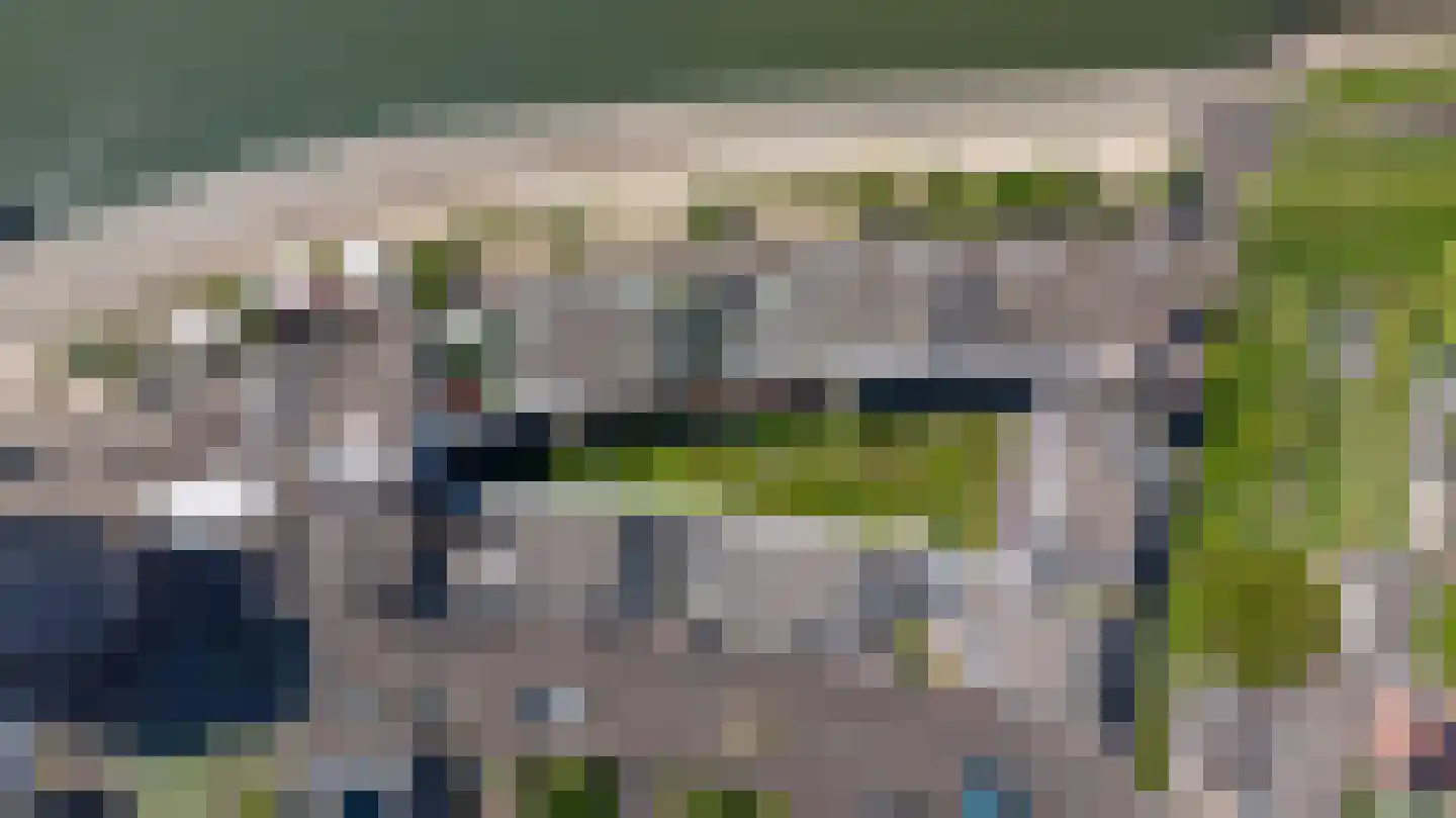 Veerpoortdijk 43 Doesburg thumbnail 38