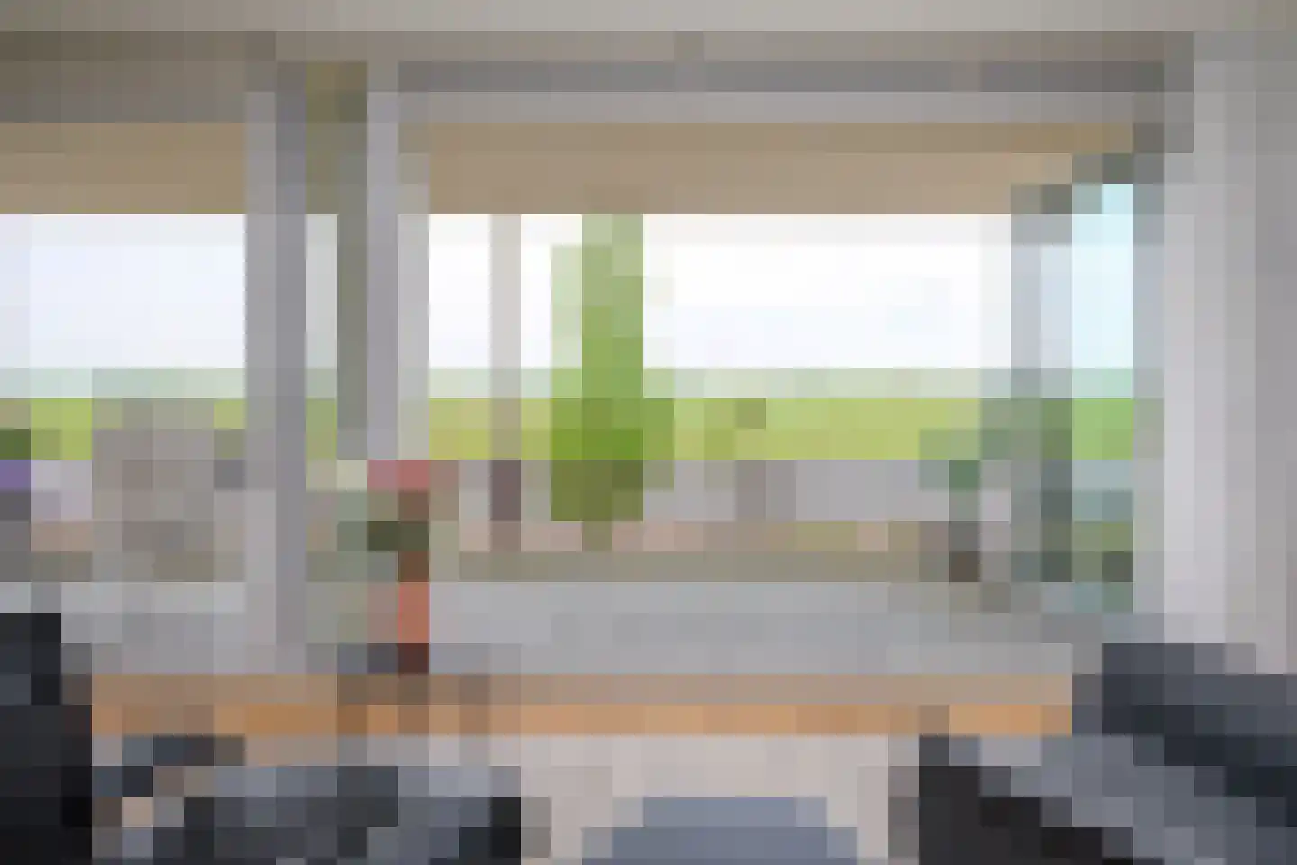Veerpoortdijk 43 Doesburg thumbnail 4