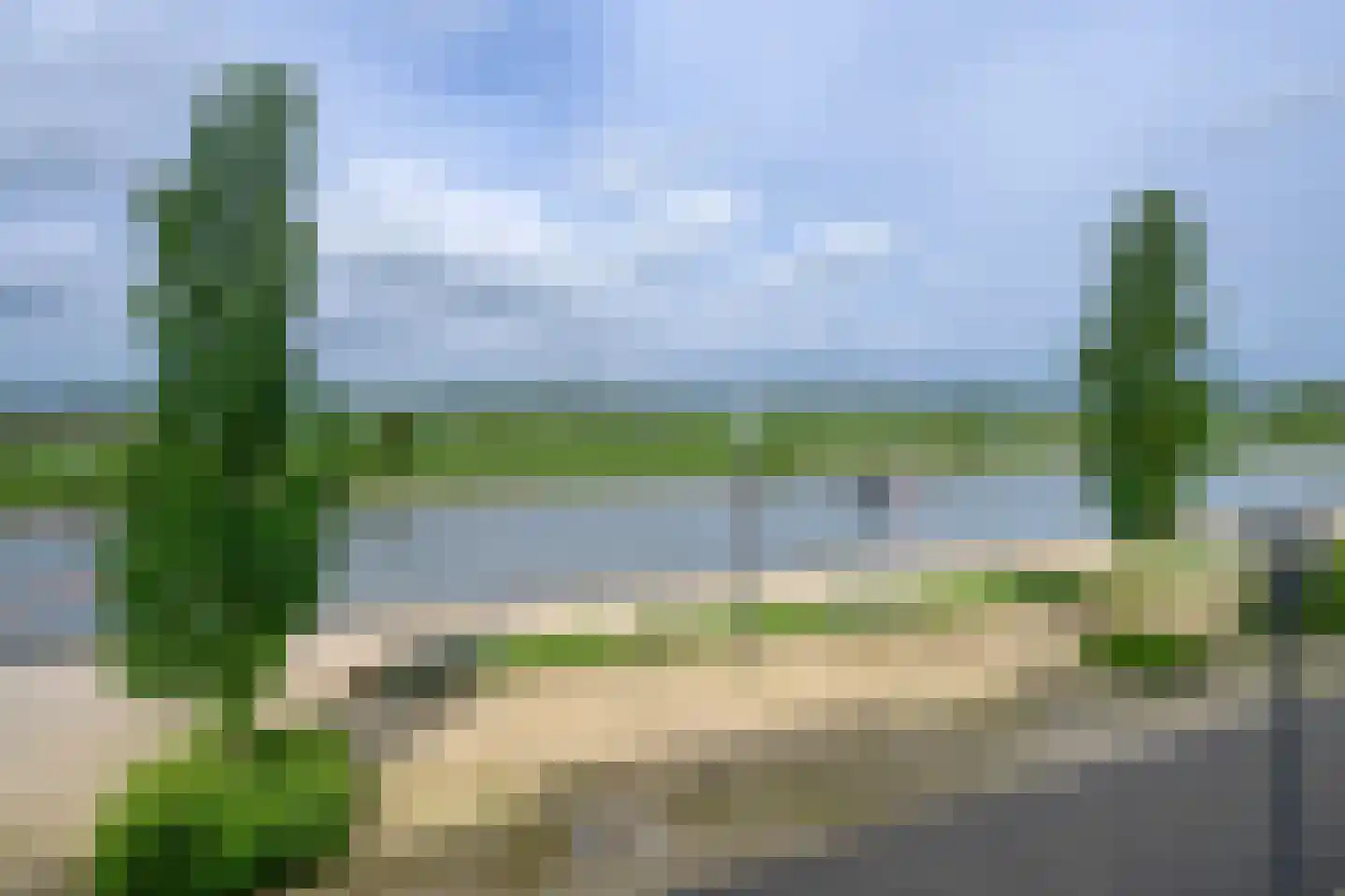 Veerpoortdijk 43 Doesburg thumbnail 41