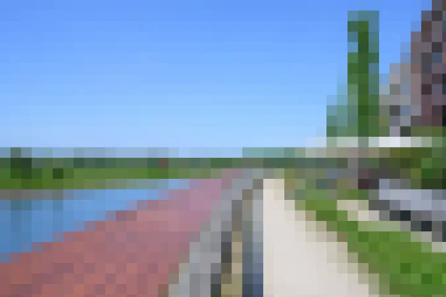 Veerpoortdijk 43 Doesburg thumbnail 42