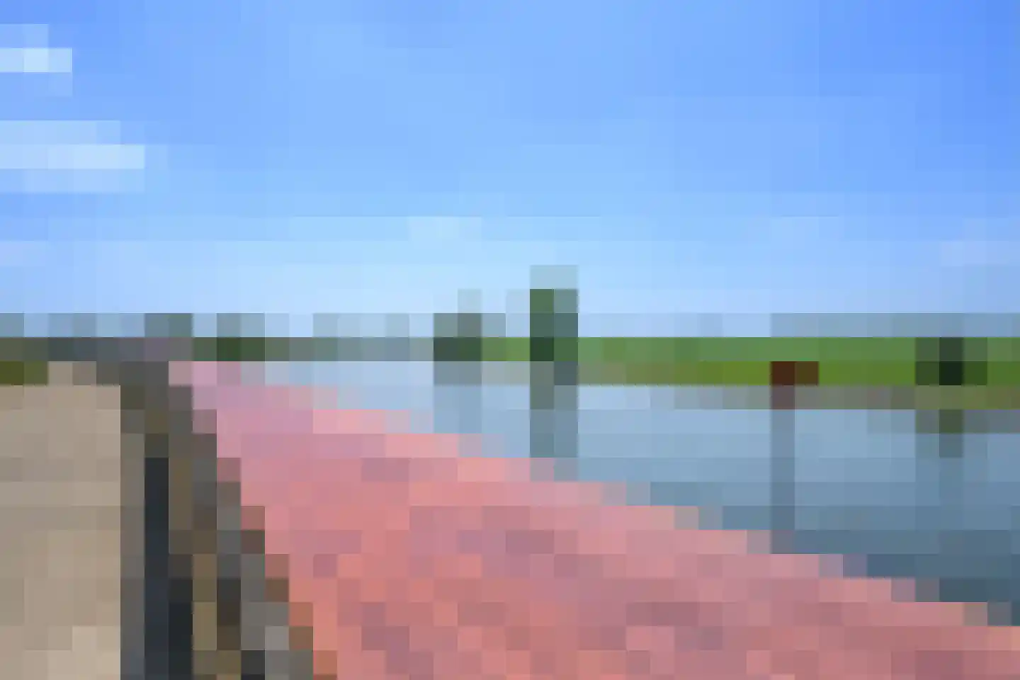 Veerpoortdijk 43 Doesburg thumbnail 43