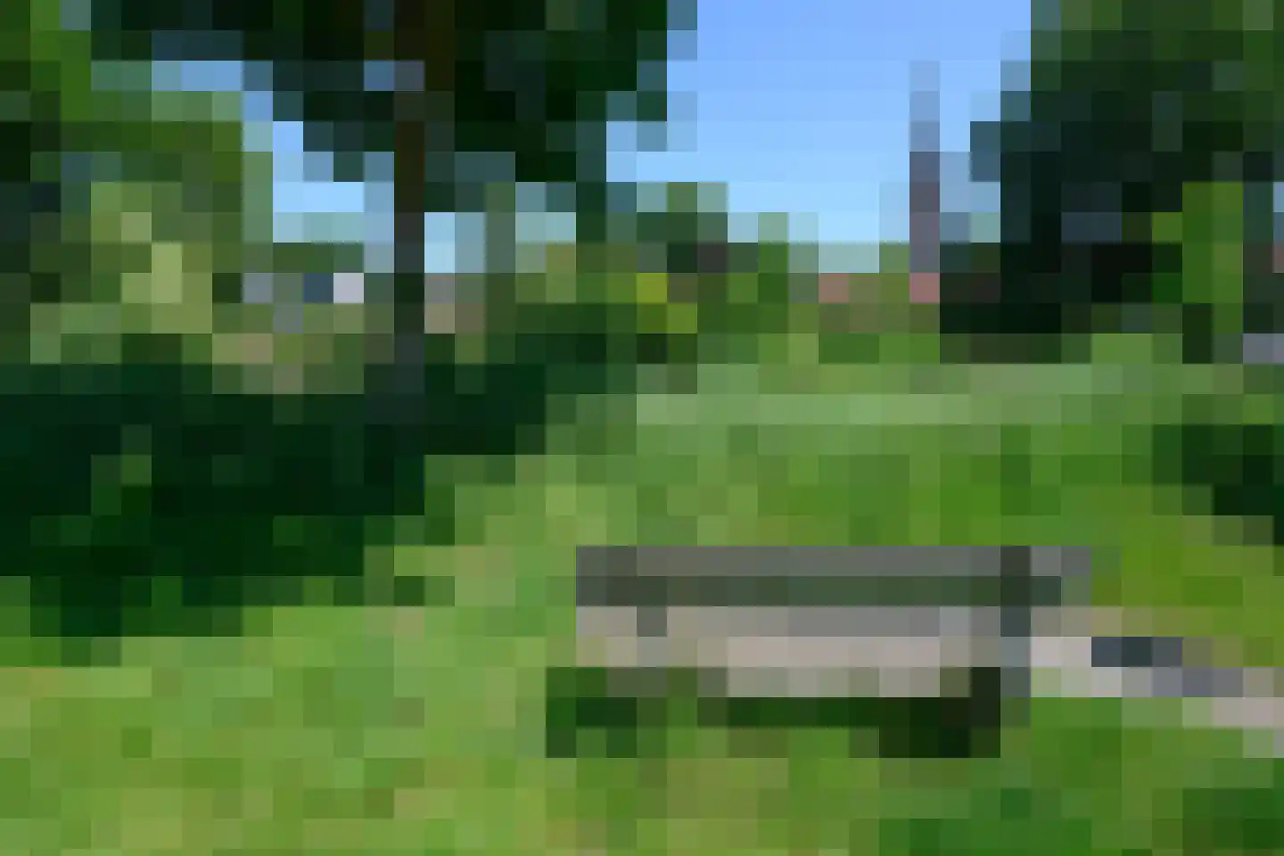 Veerpoortdijk 43 Doesburg thumbnail 44