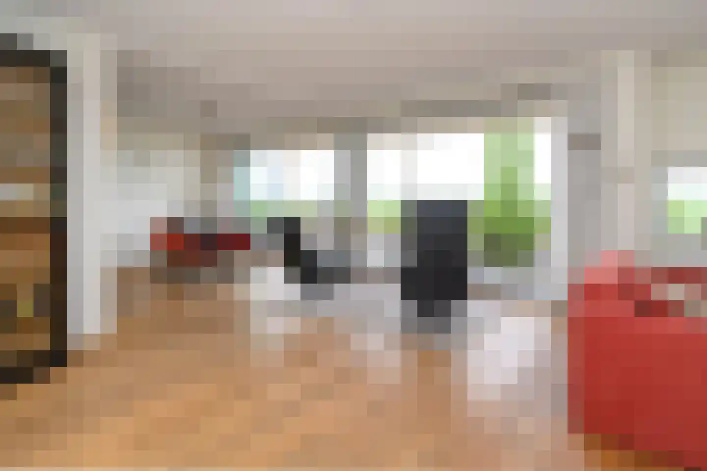 Veerpoortdijk 43 Doesburg thumbnail 5