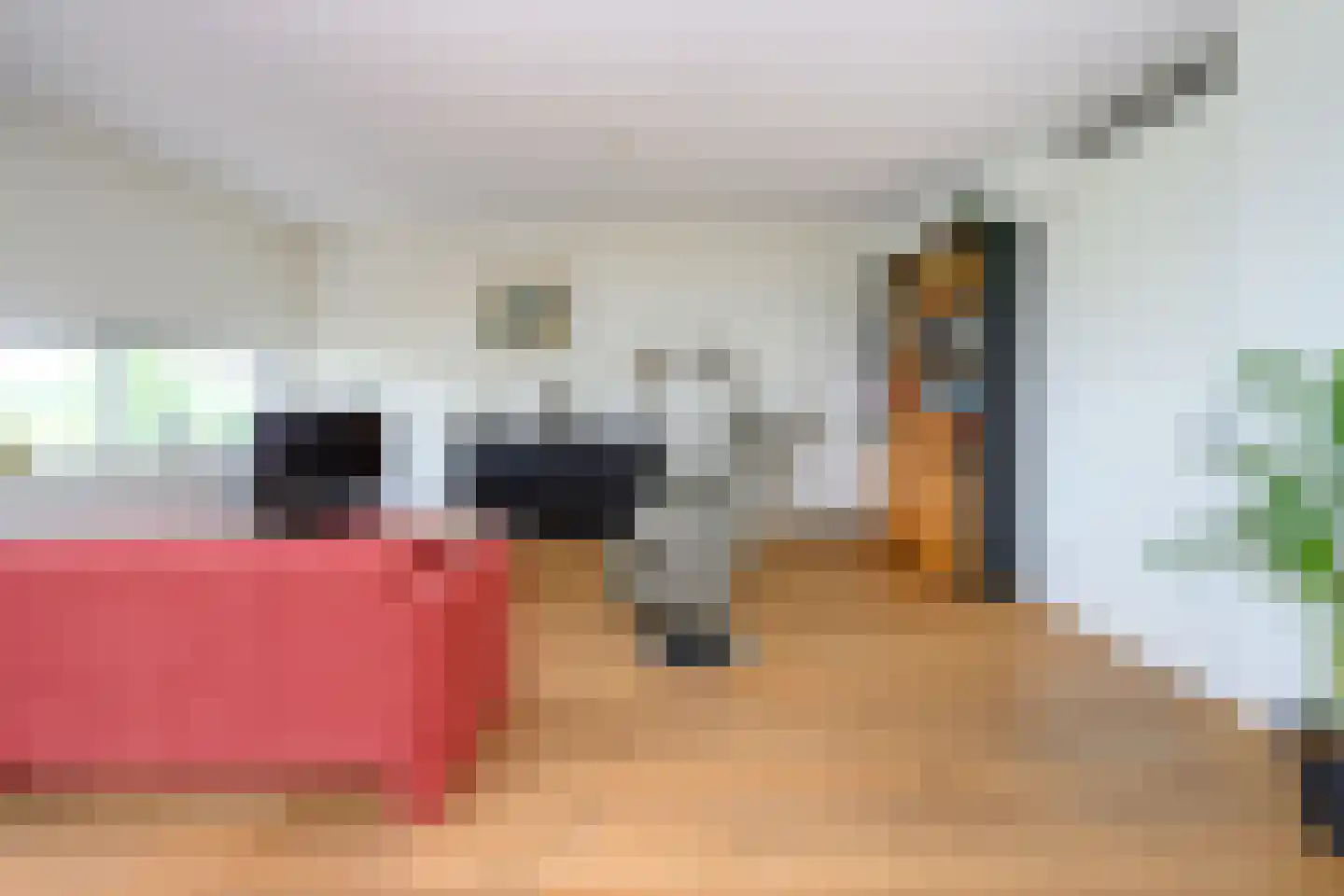 Veerpoortdijk 43 Doesburg thumbnail 6