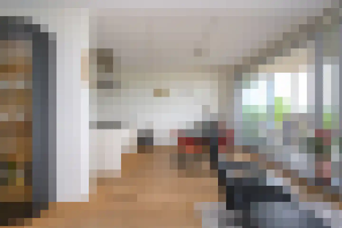 Veerpoortdijk 43 Doesburg thumbnail 8