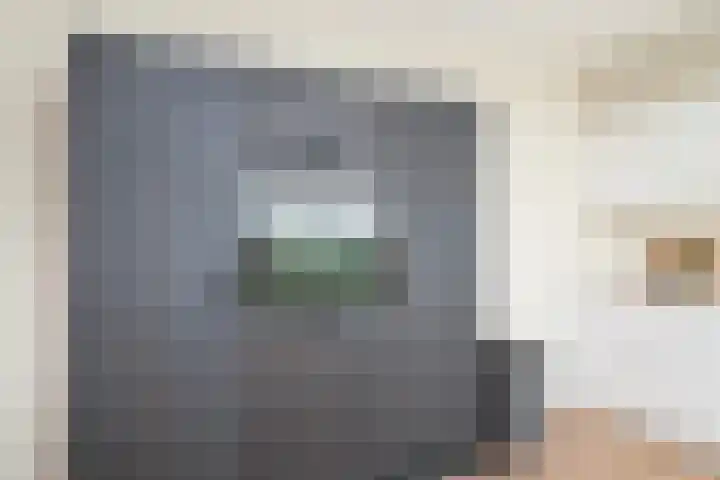 Veerpoortdijk 71 Doesburg thumbnail 10