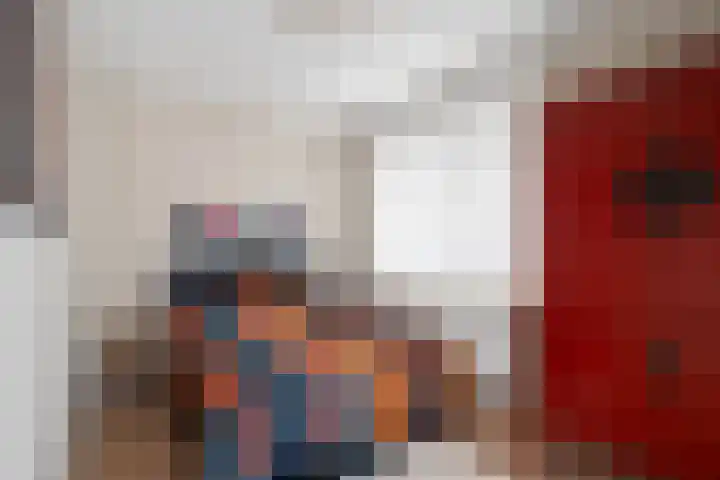 Veerpoortdijk 71 Doesburg thumbnail 15