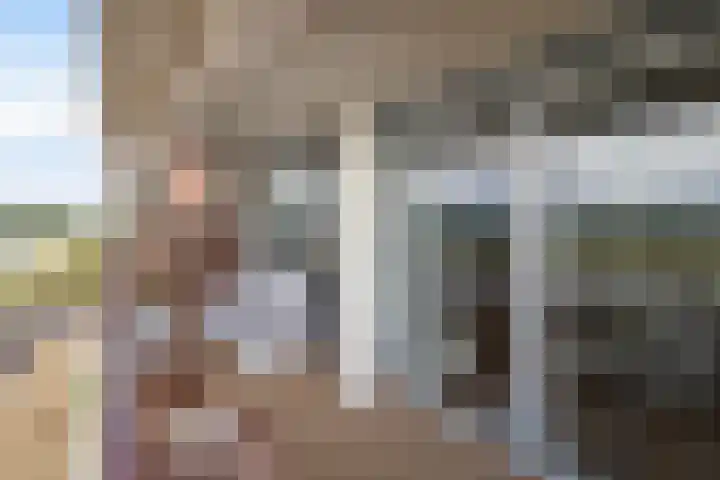 Veerpoortdijk 71 Doesburg thumbnail 18