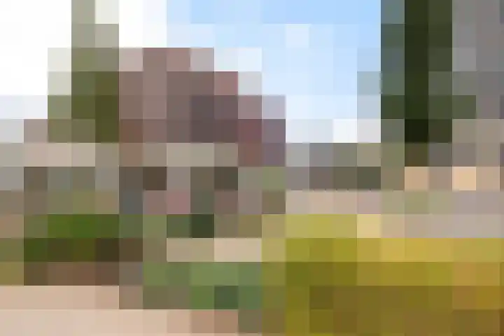 Veerpoortdijk 71 Doesburg thumbnail 20