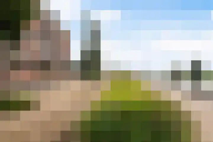 Veerpoortdijk 71 Doesburg thumbnail 22