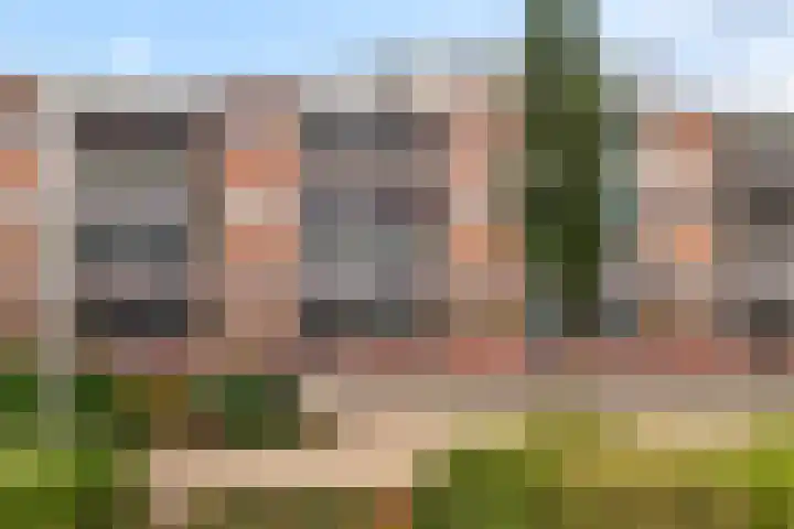 Veerpoortdijk 71 Doesburg thumbnail 23