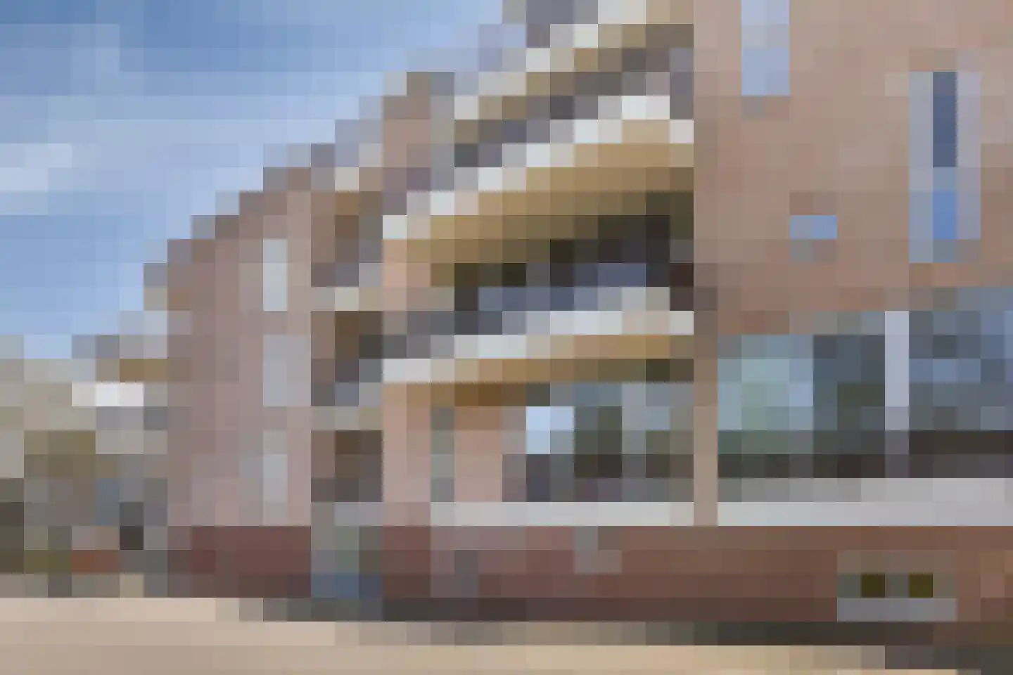 Veerpoortdijk 77 Doesburg