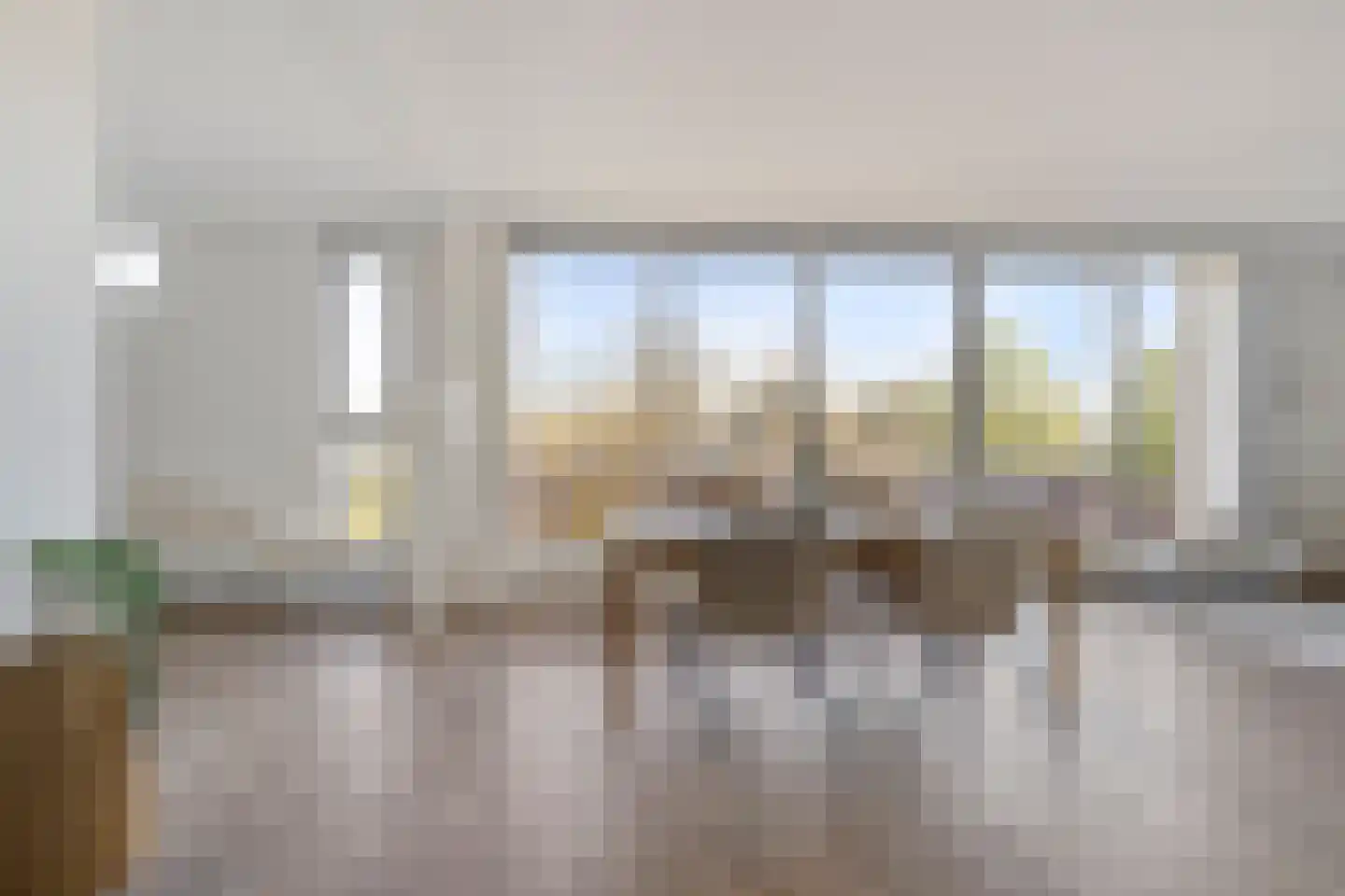 Veerpoortdijk 77 Doesburg thumbnail 10