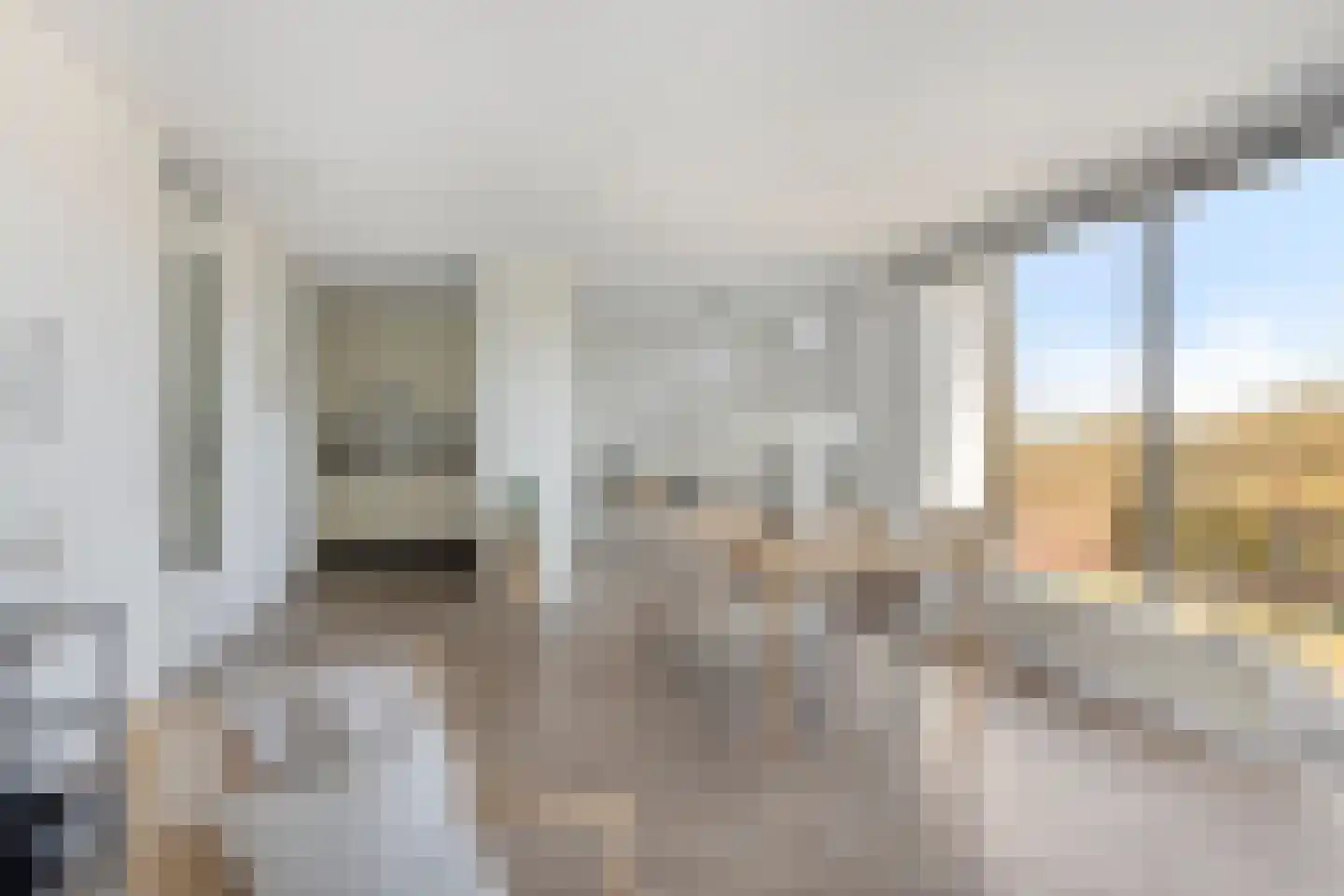 Veerpoortdijk 77 Doesburg thumbnail 12