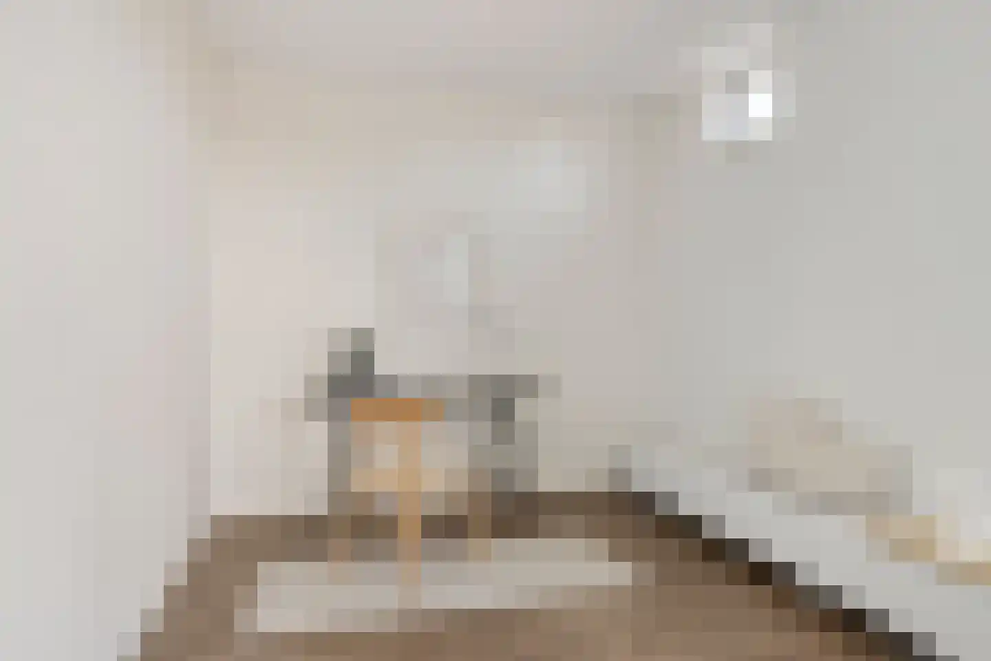 Veerpoortdijk 77 Doesburg thumbnail 14
