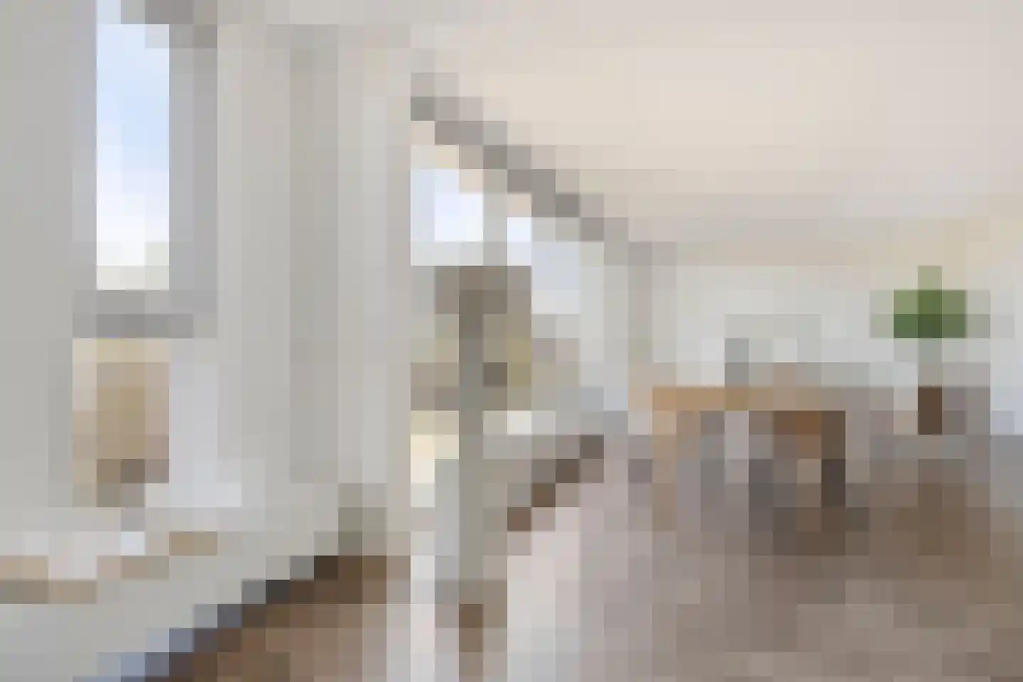 Veerpoortdijk 77 Doesburg thumbnail 15