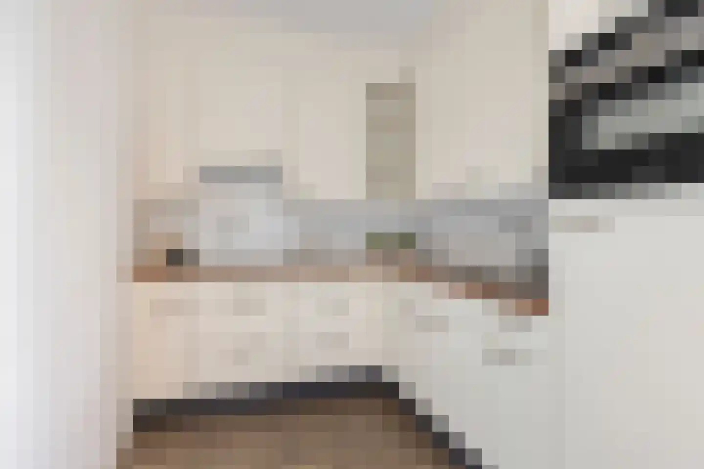 Veerpoortdijk 77 Doesburg thumbnail 16