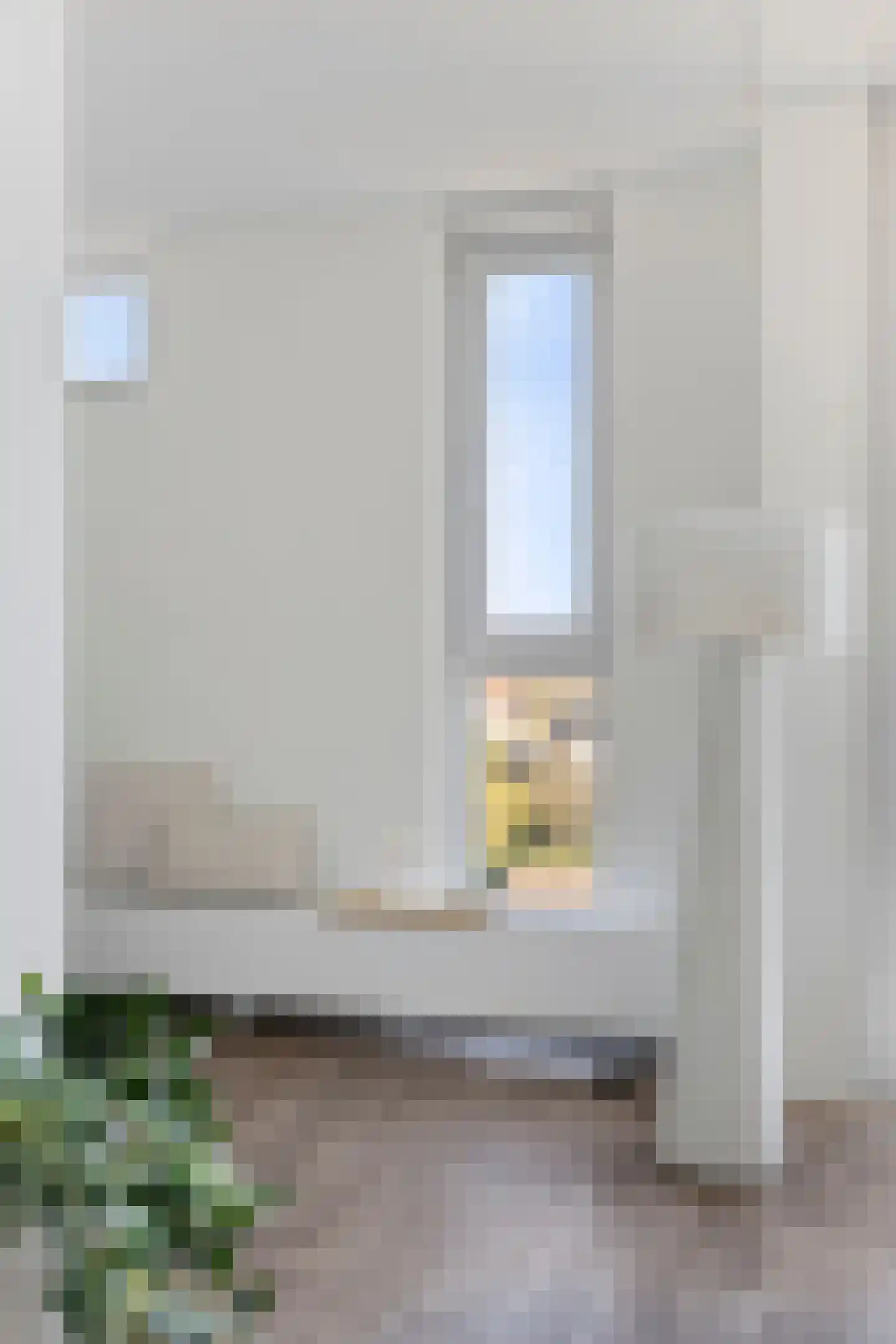 Veerpoortdijk 77 Doesburg thumbnail 19