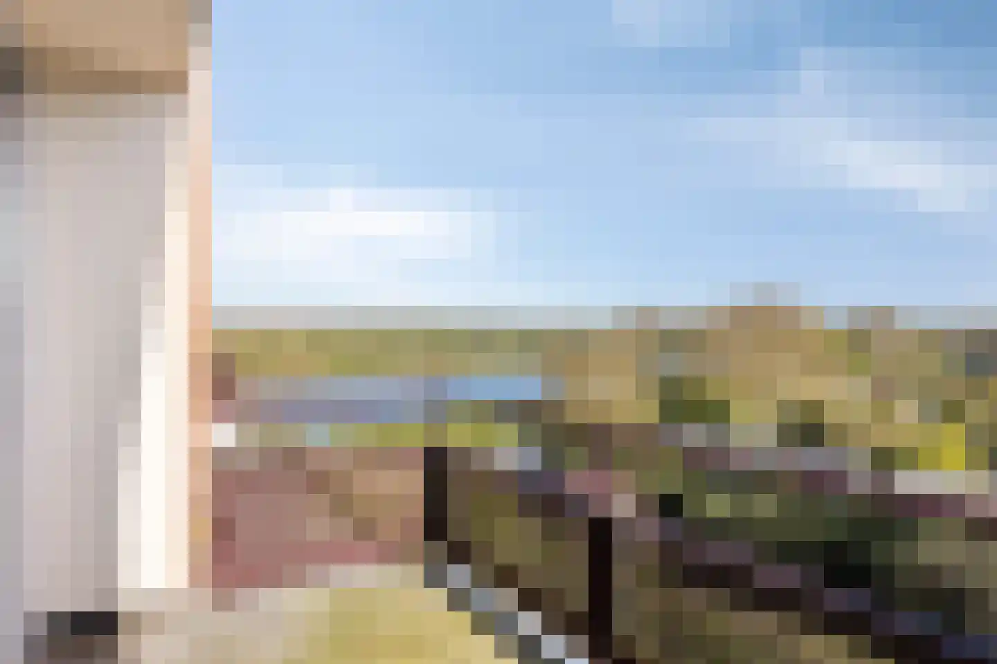 Veerpoortdijk 77 Doesburg thumbnail 21