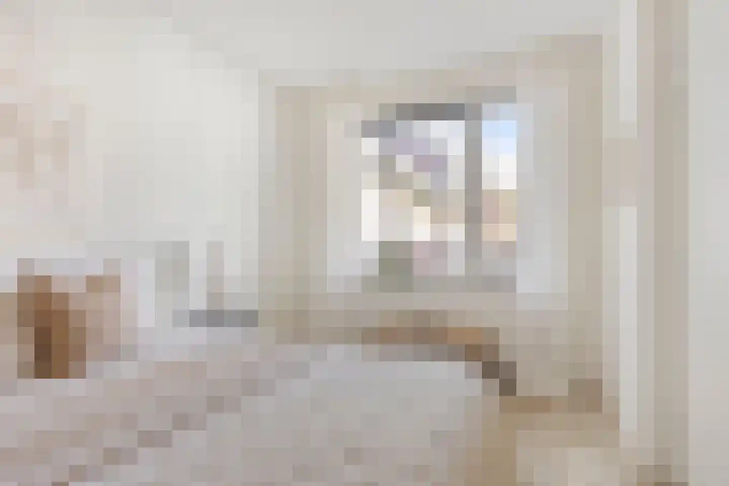 Veerpoortdijk 77 Doesburg thumbnail 24