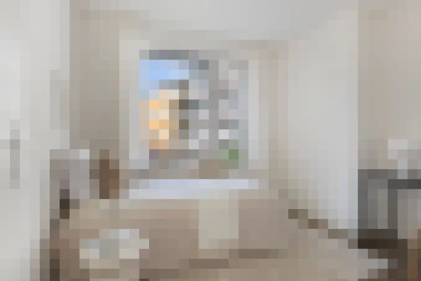 Veerpoortdijk 77 Doesburg thumbnail 27
