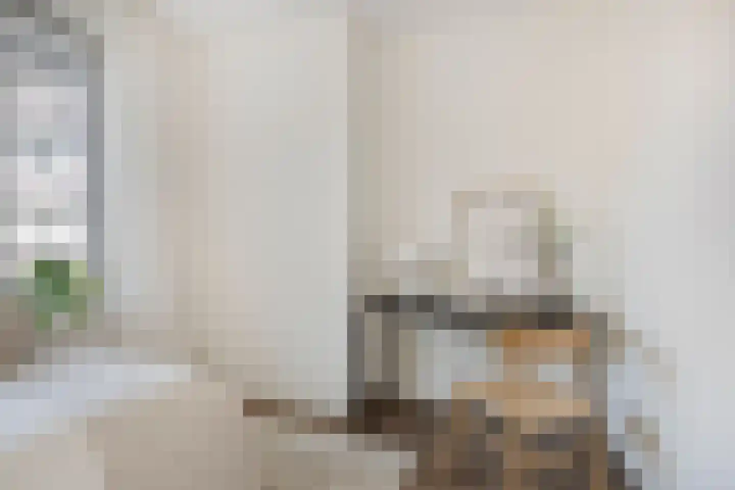 Veerpoortdijk 77 Doesburg thumbnail 28