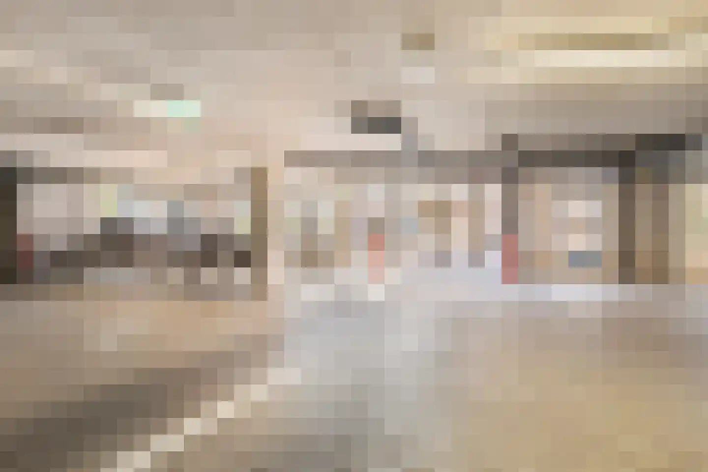 Veerpoortdijk 77 Doesburg thumbnail 30
