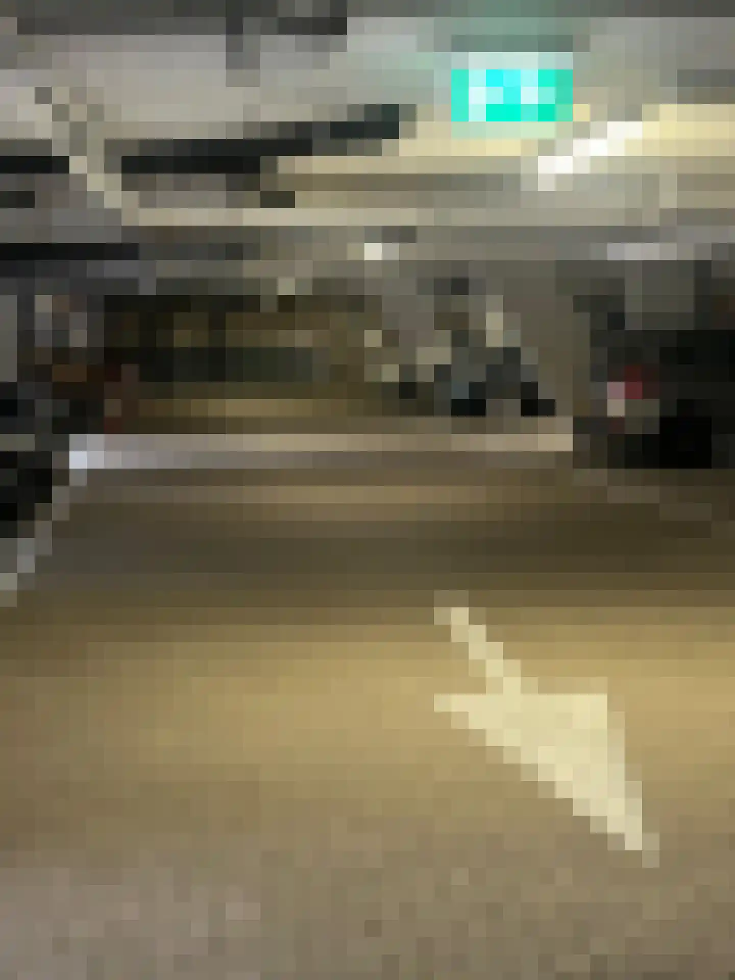 Veerpoortdijk 77 Doesburg thumbnail 31