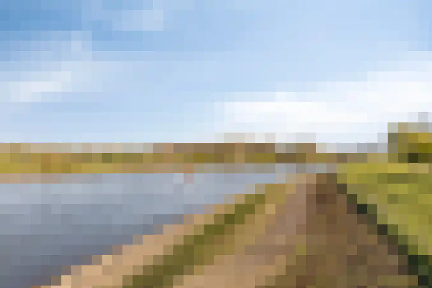 Veerpoortdijk 77 Doesburg thumbnail 33
