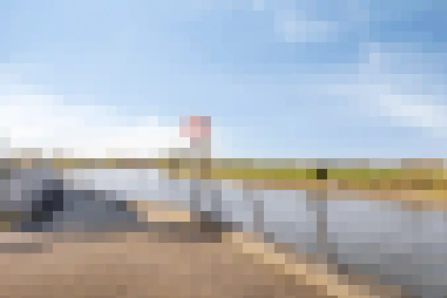 Veerpoortdijk 77 Doesburg thumbnail 34