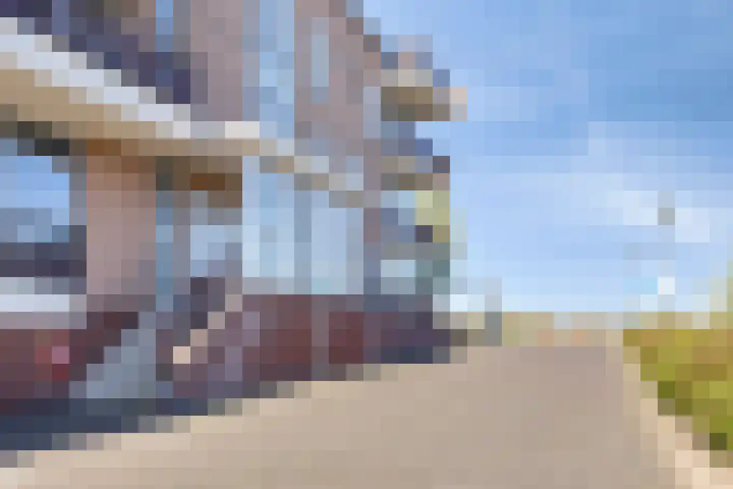 Veerpoortdijk 77 Doesburg thumbnail 36