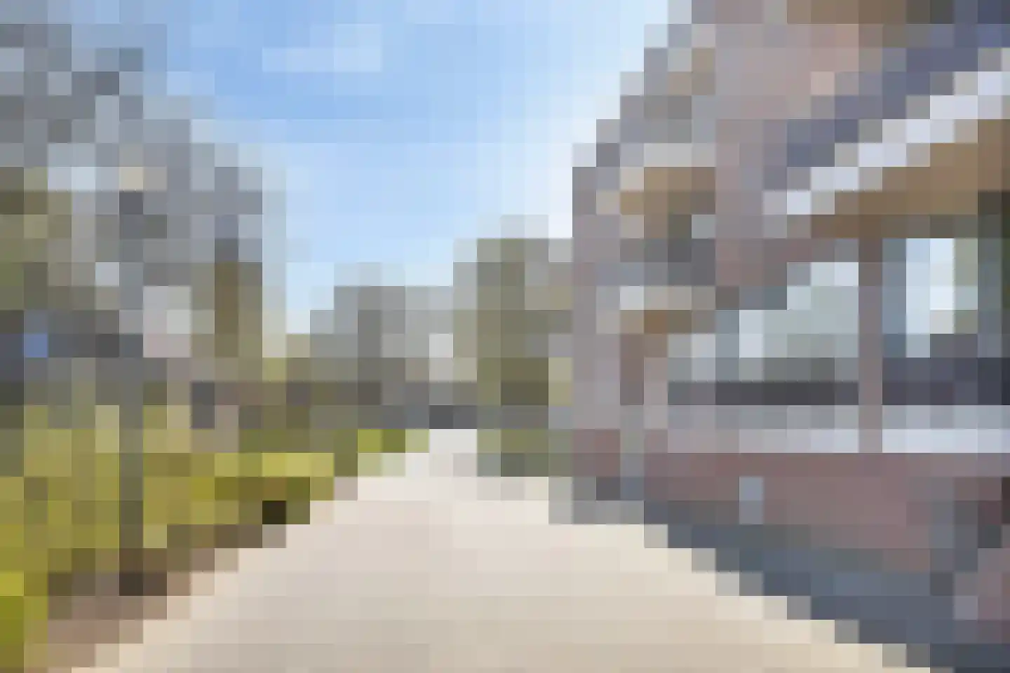 Veerpoortdijk 77 Doesburg thumbnail 38