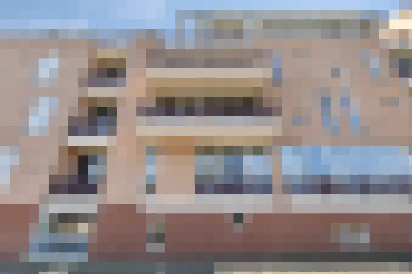 Veerpoortdijk 77 Doesburg thumbnail 39
