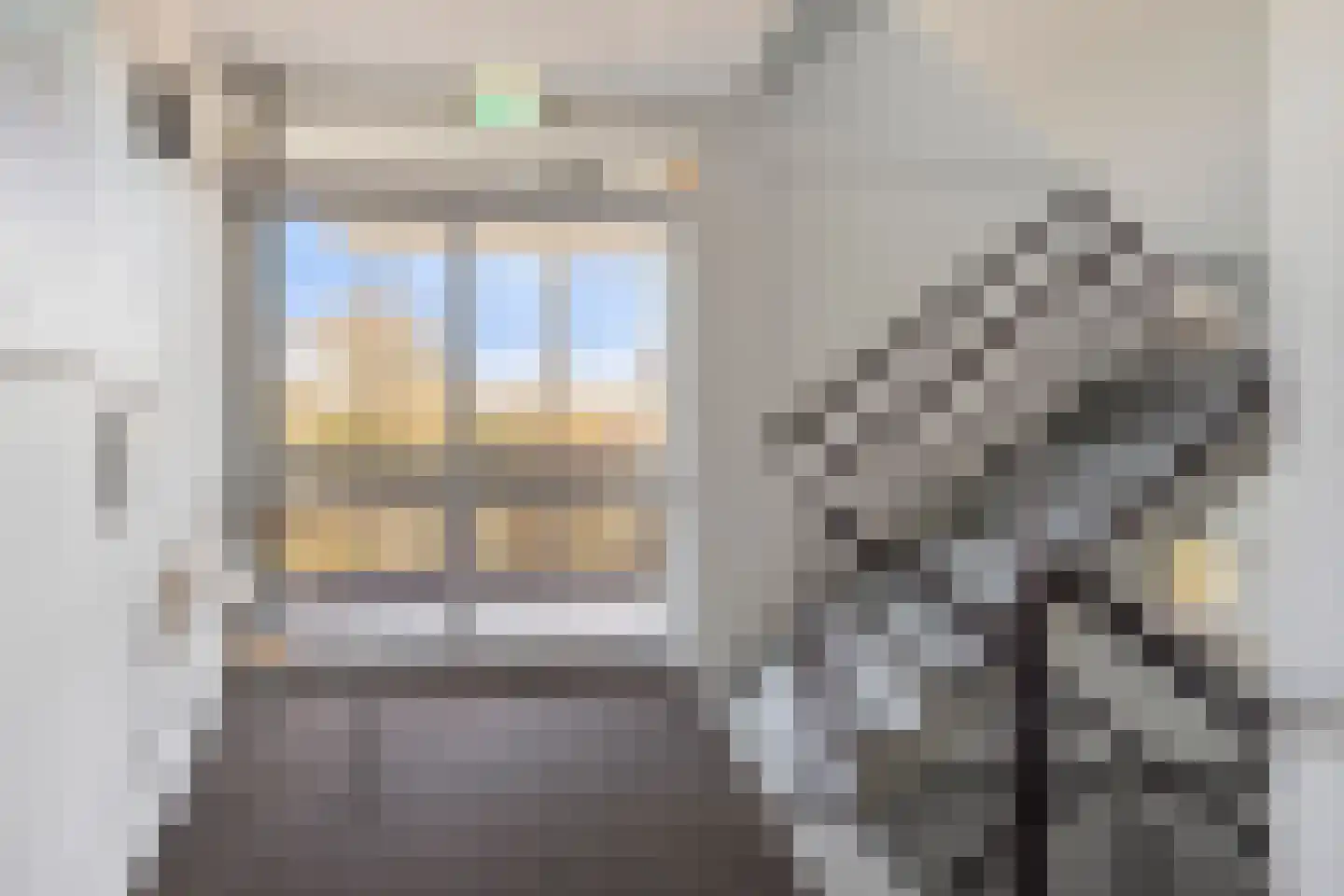 Veerpoortdijk 77 Doesburg thumbnail 41