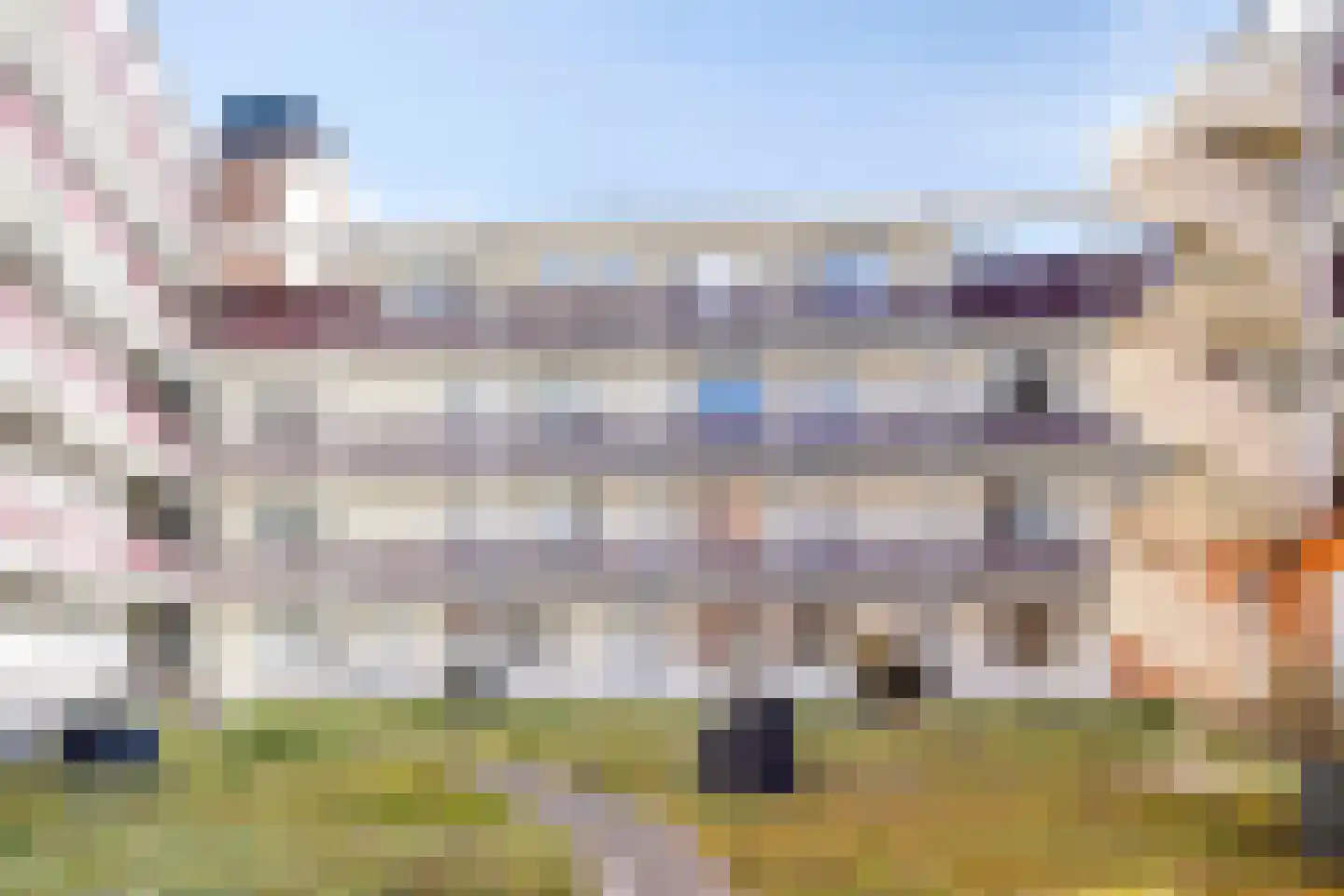 Veerpoortdijk 77 Doesburg thumbnail 43