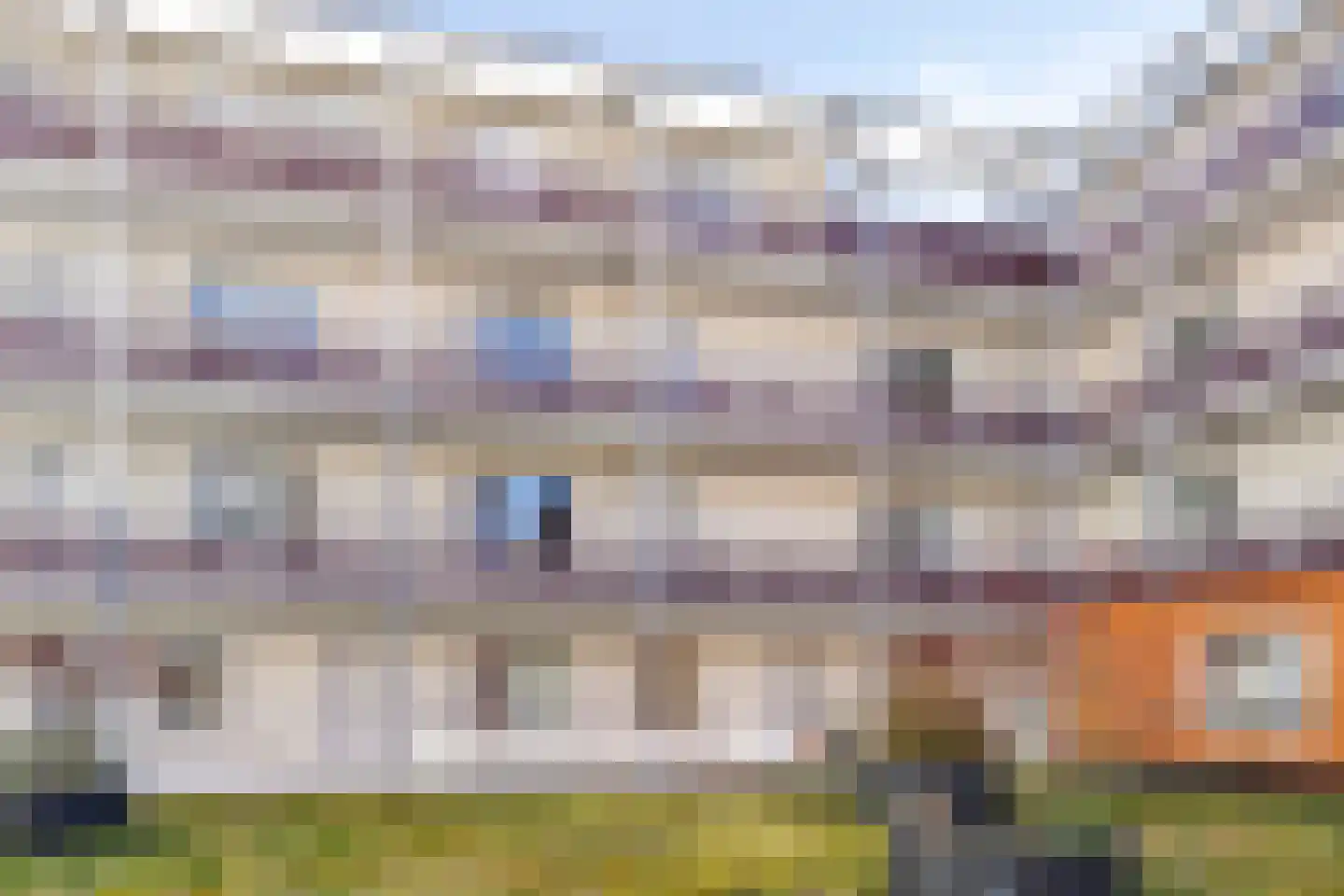 Veerpoortdijk 77 Doesburg thumbnail 44