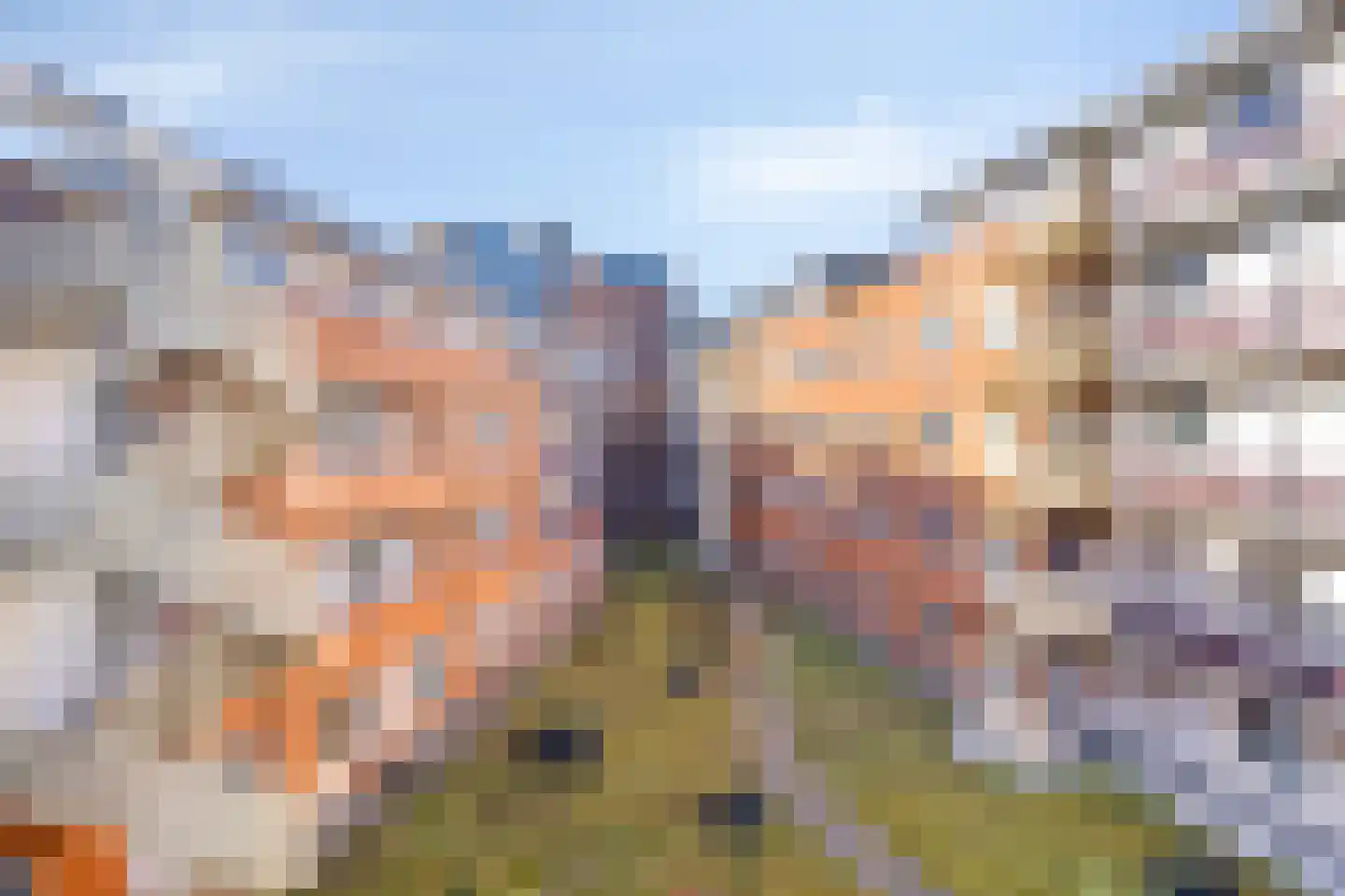 Veerpoortdijk 77 Doesburg thumbnail 45