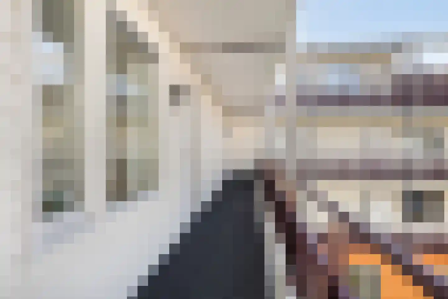 Veerpoortdijk 77 Doesburg thumbnail 46