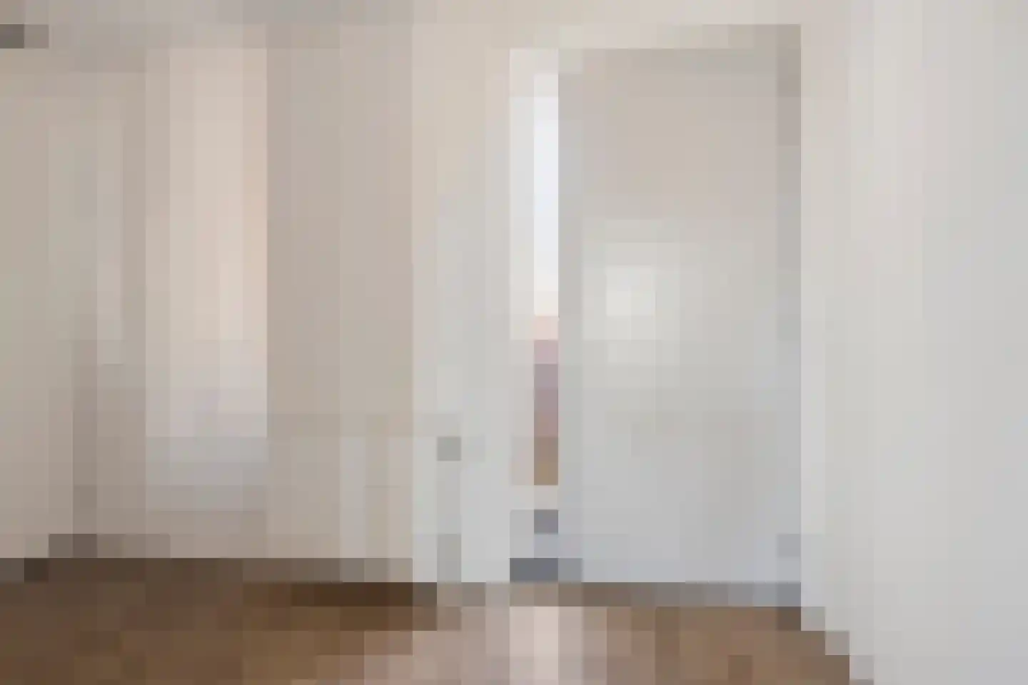 Veerpoortdijk 77 Doesburg thumbnail 6
