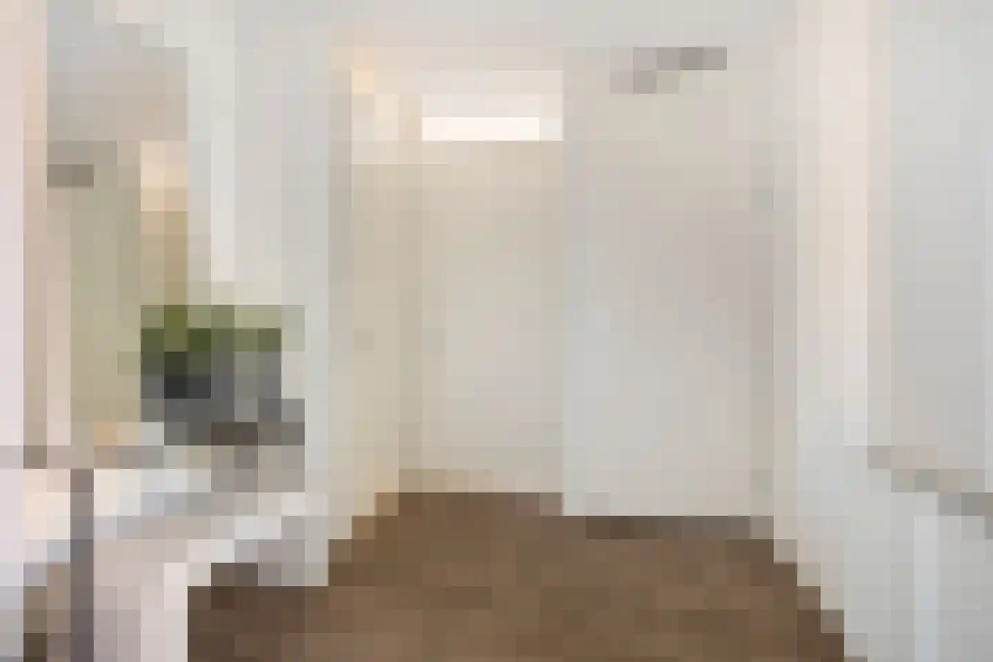Veerpoortdijk 77 Doesburg thumbnail 7